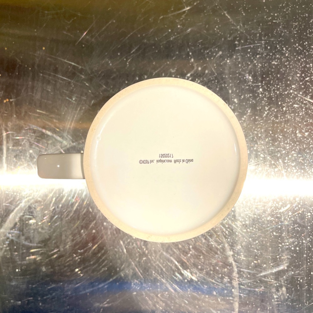Coffee Mug - Picture 2 of 4